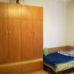 Ipoly Apartment